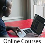 online courses