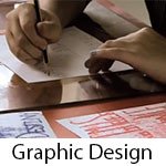 graphic design