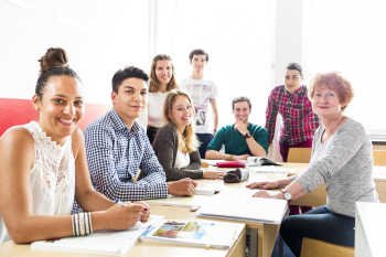 ALPADIA_26_Berlin_Centre_Classroom.jpg