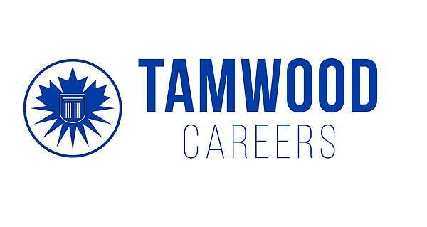 加拿大Tamwood College 打工遊學/專業證書課程