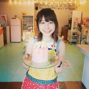 體驗雙語＋美食饗宴 ／ EC 蒙特婁 短期語言＋美食課程