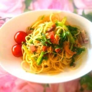 體驗雙語＋美食饗宴 ／ EC 蒙特婁 短期語言＋美食課程