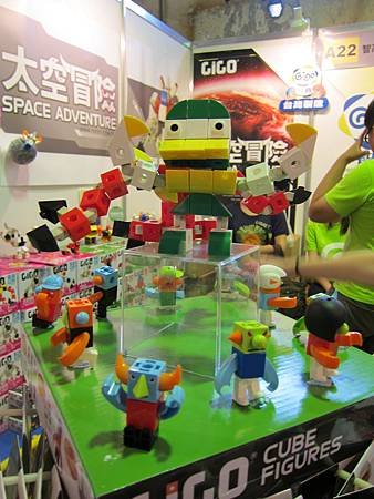 IMG_7305.JPG
