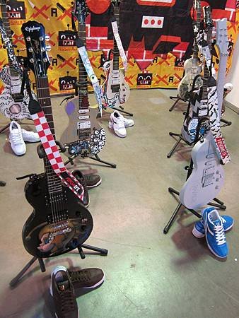 IMG_7335.JPG