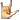 YO.gif