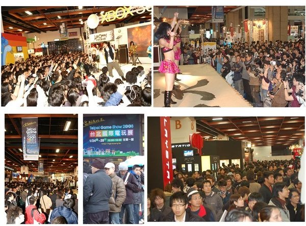 人潮合併照.jpg