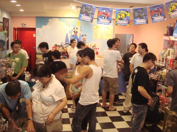 DSC05573.JPG