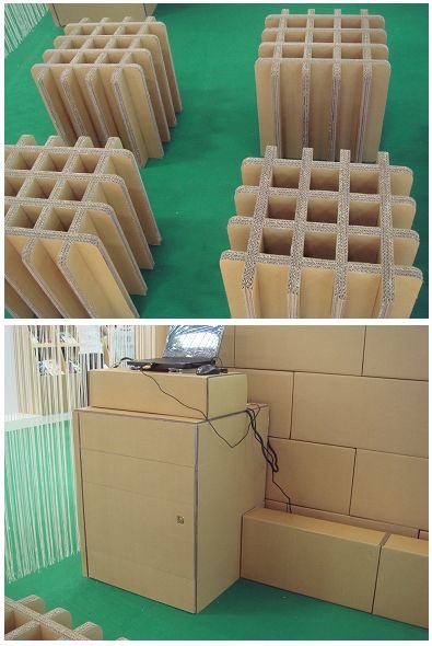 合併-數位內容系列展示.jpg