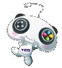 LOGO背景透明.gif