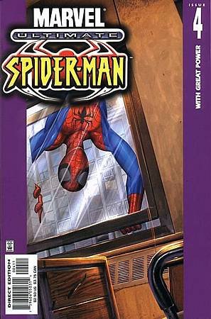 Ultimate_Spider-Man_Vol_1_4