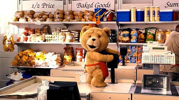 Ted_Movie_Photo_07