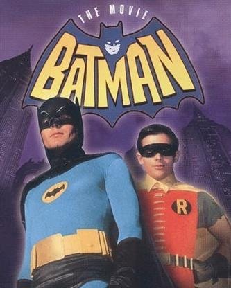 Batman_1966_movie7