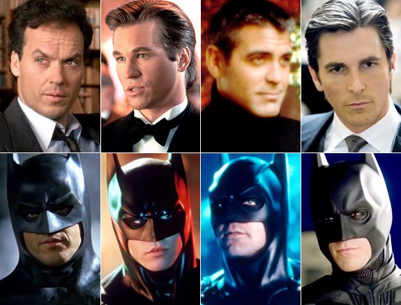 gal_recast_bruce-wayne_batman