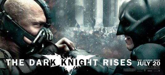 dark_knight_rises_ver15