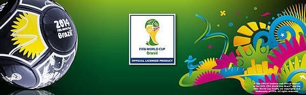 IM-2014-FIFA-World-Cup-Brazil_3