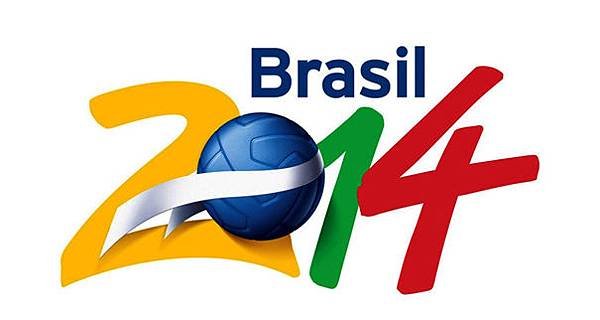 IM-2014-FIFA-World-Cup-Brazil_1