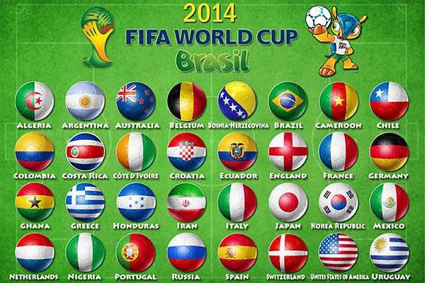 IM-2014-FIFA-World-Cup-Brazil_4