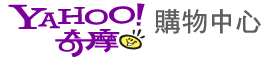 yahoo_logo