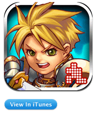 0.png