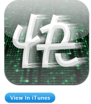 螢幕快照 2010-12-16 下午2.38.03.png
