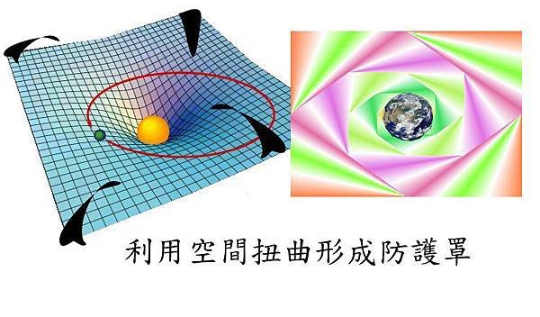 防護罩.jpg