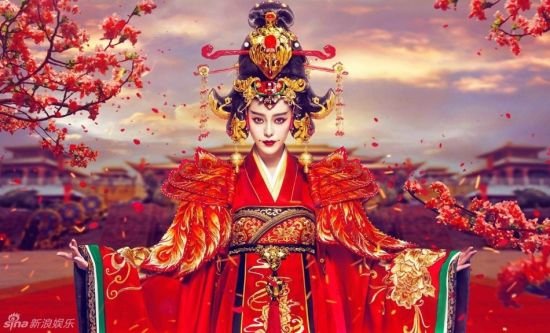 武媚娘3.jpg