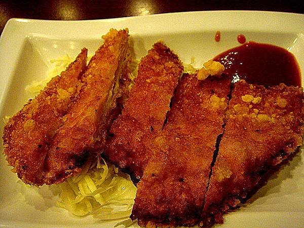 金太郎無骨雞排.jpg
