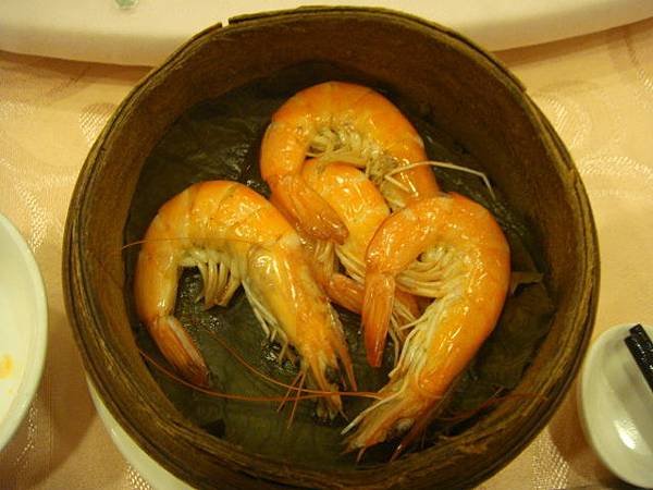 謝坤山請客 (7).JPG