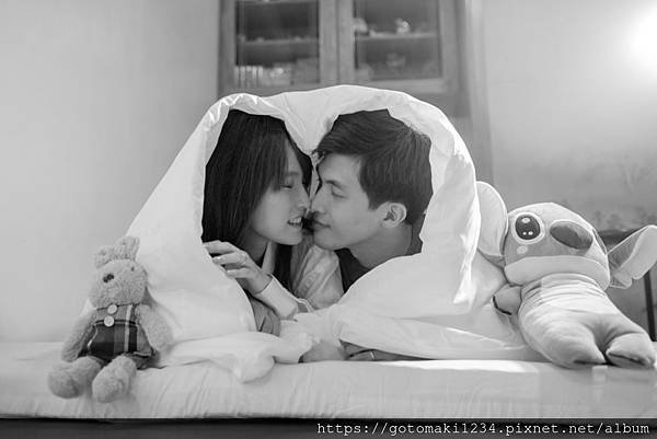 11505691-3F60-4CF3-A2A3-BFC9A7777DAF.jpeg
