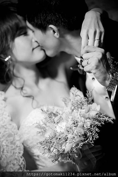 019E2FAA-5244-49A3-9D4E-8A16CF8D5568.jpeg