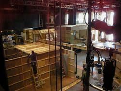crewdson_shoot07_017_izpx.jpg