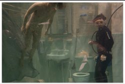 Screenshot_3.jpg