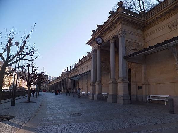 karlovy vary in CZ (6).jpg