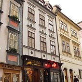 brno (2).jpg