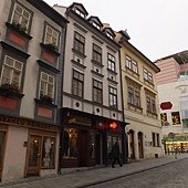 brno (3).jpg