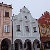 telc(8).jpg