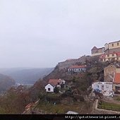 znojmo.jpg