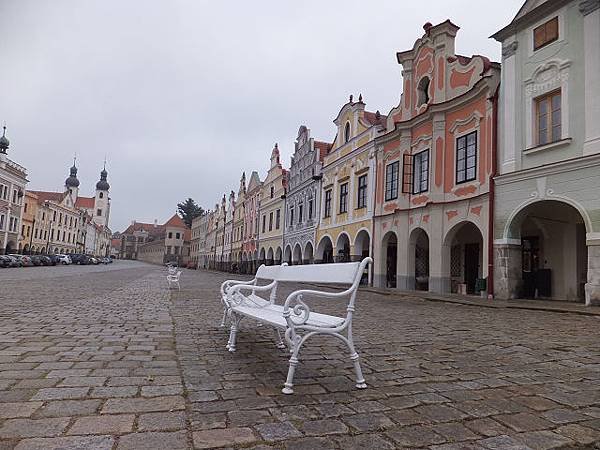 Telc