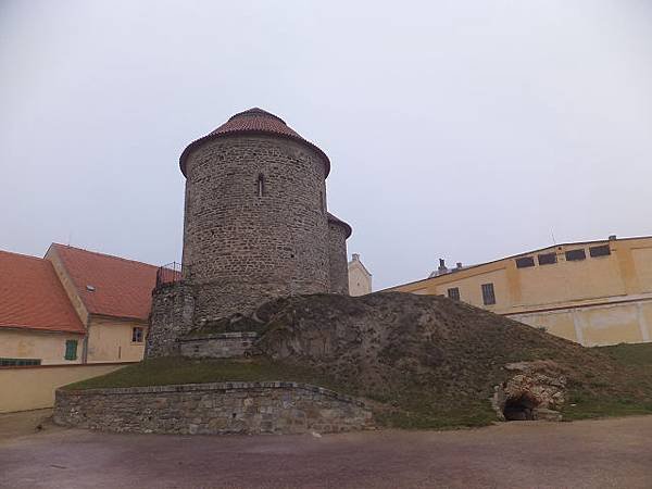 znojmo