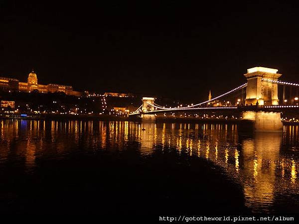 Budapest (289).jpg