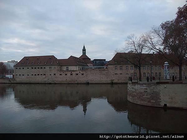 strasbourg (46)