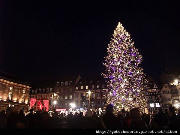 strasbourg (76)