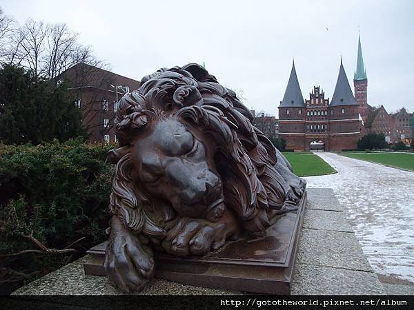 Lubeck (44)