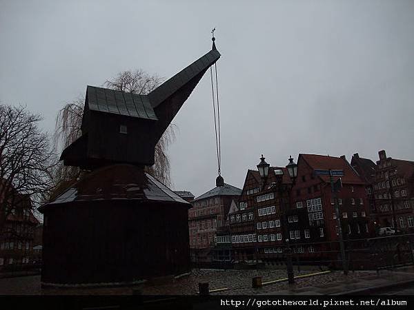 Luneburg (12)