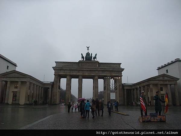 berlin (13)