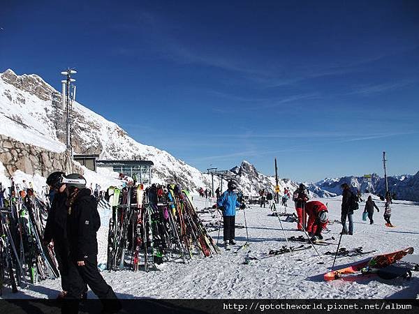 Zugspitze (5)