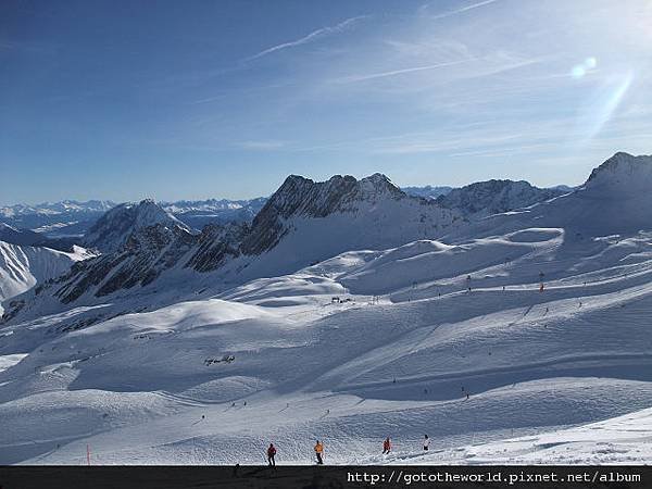 Zugspitze (9)