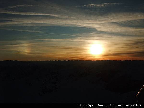 Zugspitze (27)