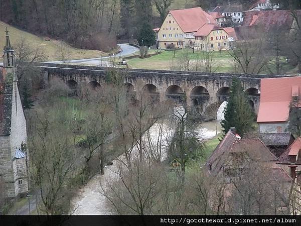 Rothenburg (62)