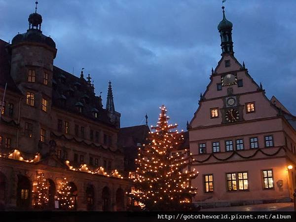 Rothenburg (72)